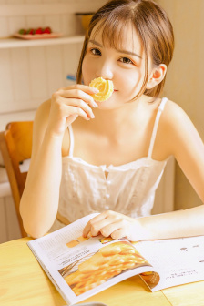 古村女人电视剧